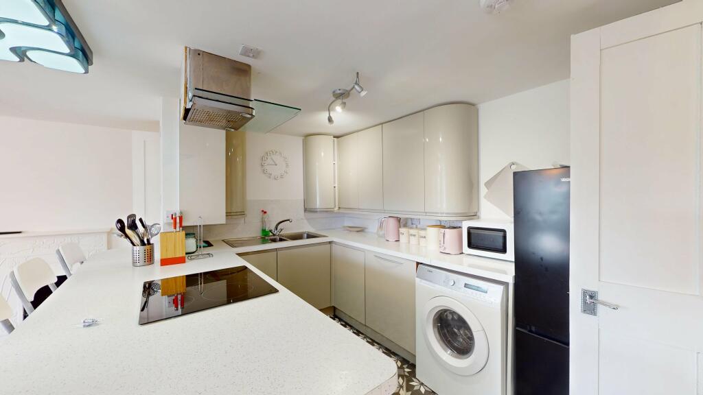 Additional image 18 of Great Pulteney Street, Bathwick, Bath