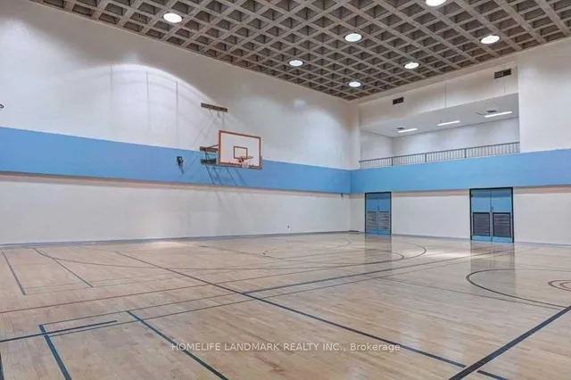 Additional image 25 of 3 Massey Sq Unit 3504