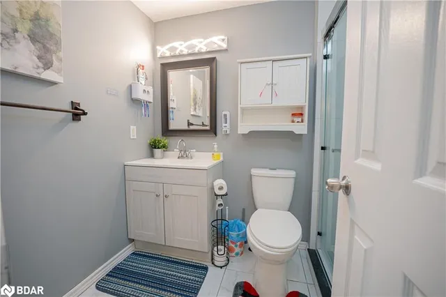 Additional image 14 of 92 Highland Cres