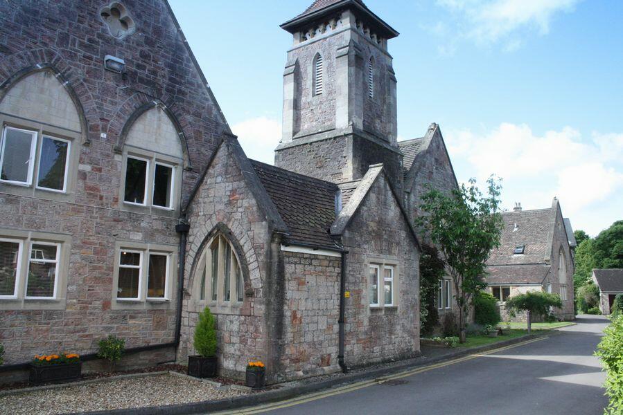Additional image 10 of St John Street, Wells