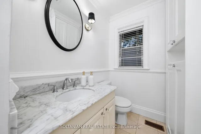 Additional image 21 of 38 Citation Dr