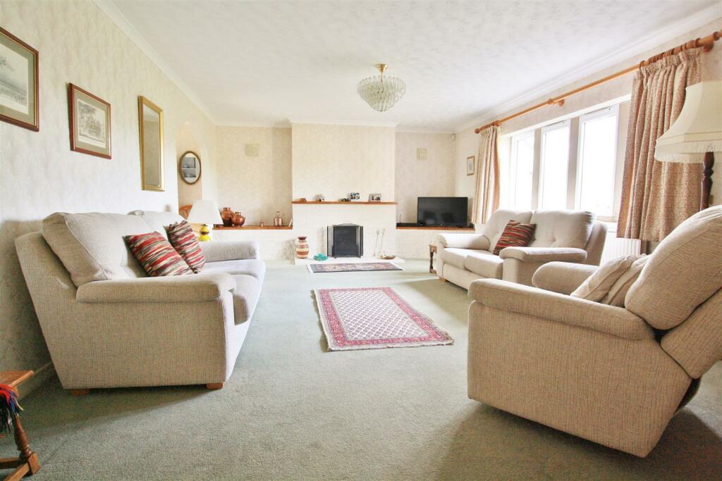 Additional image 4 of Millbourn Close, Winsley, Bradford-On-Avon