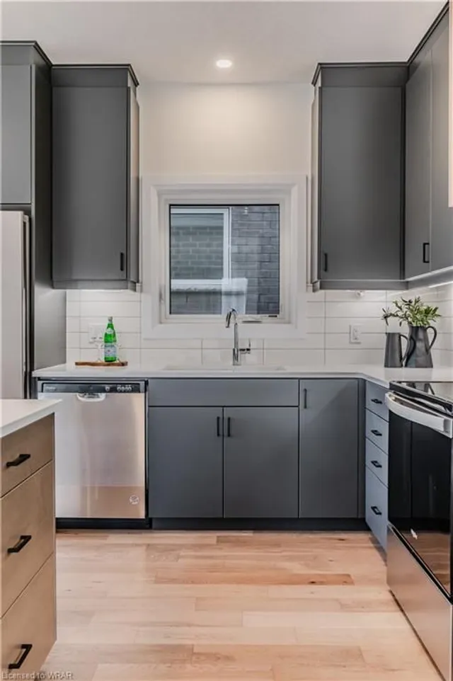 Additional image 23 of 695 Benninger Dr