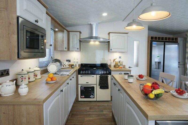 Additional image 10 of The Countryside, Bath & West Lodge Park, Shepton Mallet