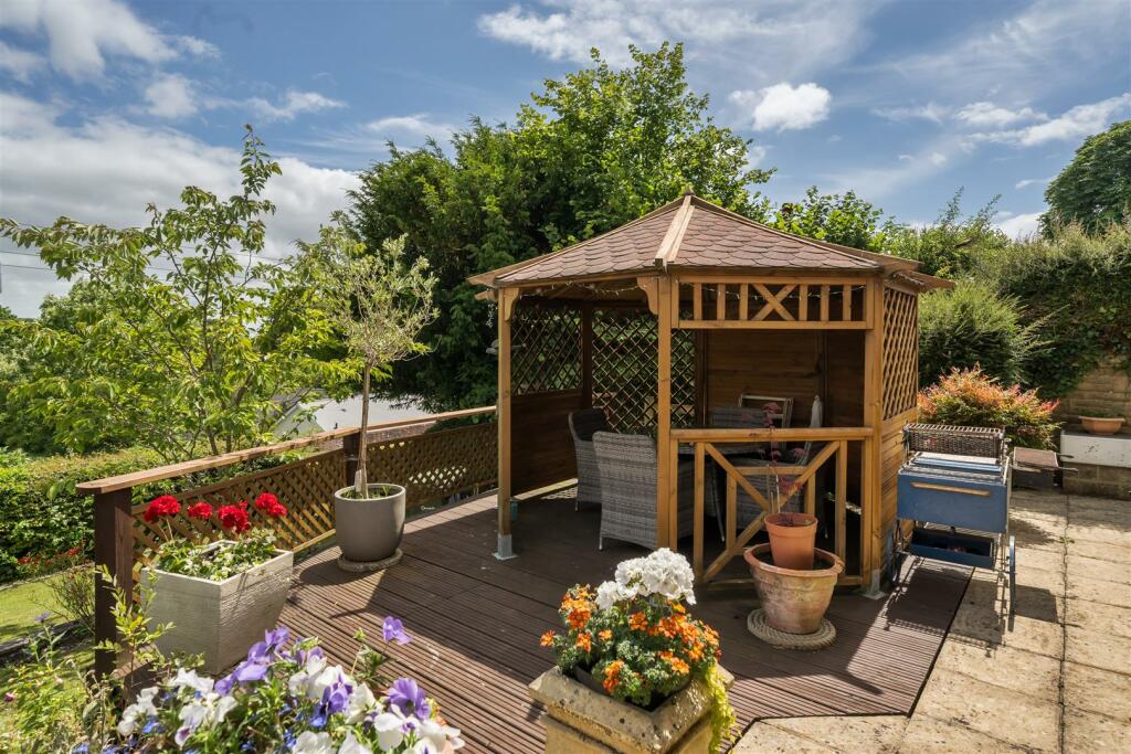 Additional image 4 of New Road, Zeals, Wiltshire