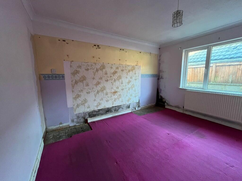 Additional image 15 of The Down, Trowbridge