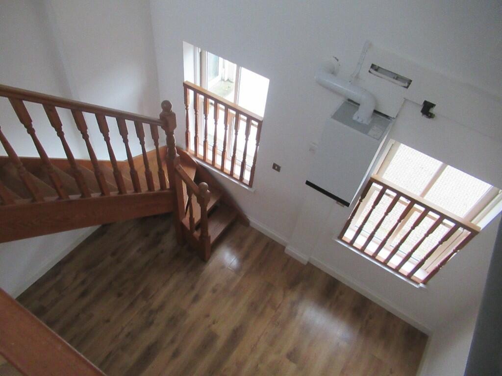 Additional image 9 of Brewers Baroque,Trowbridge,BA14