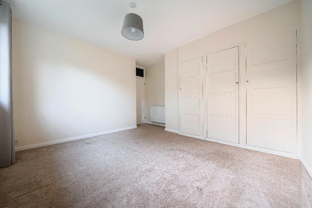 Additional image 17 of 14 Shaws Way, Bath, Somerset, BA2