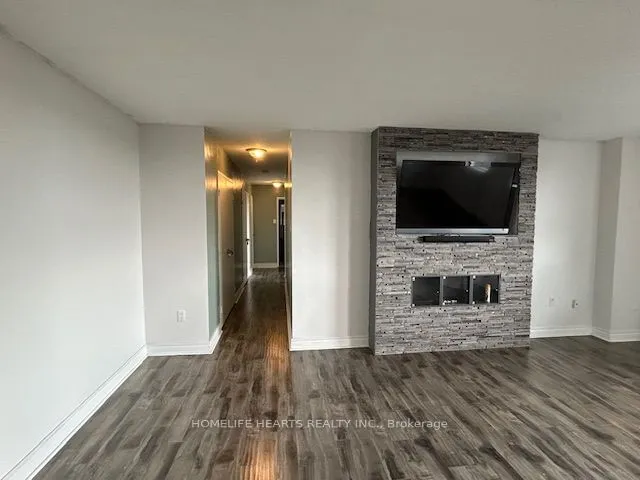 Additional image 18 of 100 Dundalk Dr Unit 708