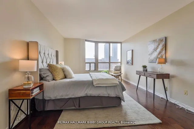 Additional image 16 of 160 Frederick St Unit 803