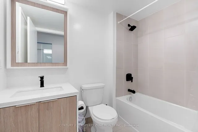 Additional image 5 of 36 Zorra St Unit 320