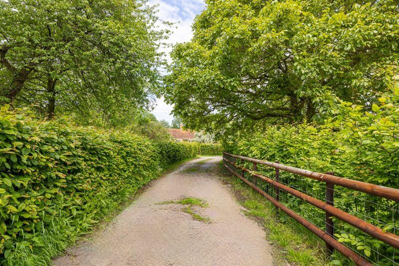 Additional image 29 of Picturesque family home in a popular village