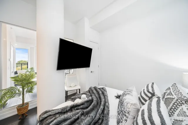 Additional image 24 of 90 Glen Everest Rd Unit 503