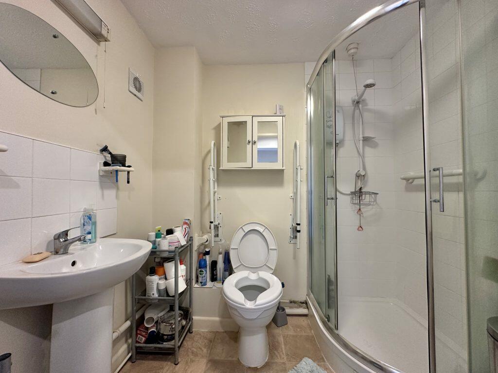 Additional image 6 of Crofton Court, Yeovil, Somerset, BA21