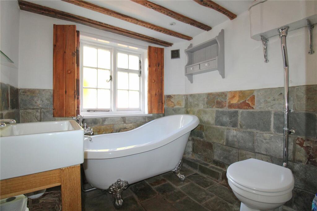 Additional image 6 of The Strand, Steeple Ashton