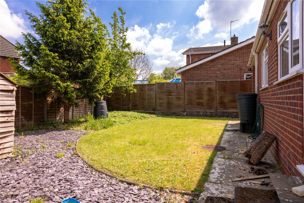 Additional image 23 of Petticoat Lane, Dilton Marsh