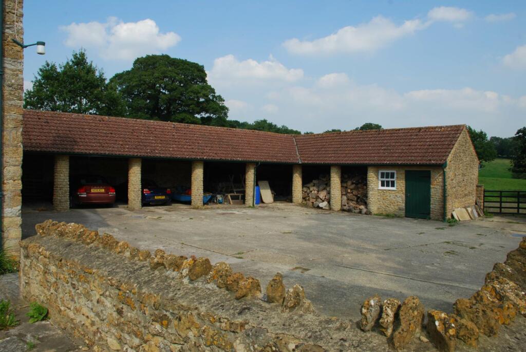 Additional image 14 of Galhampton