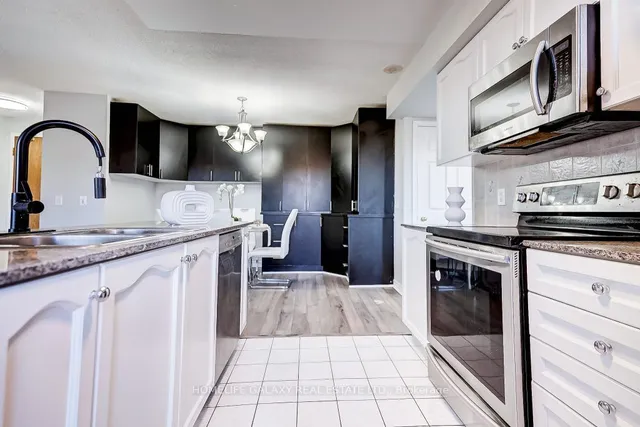 Additional image 15 of 1730 Eglinton Ave Unit 307