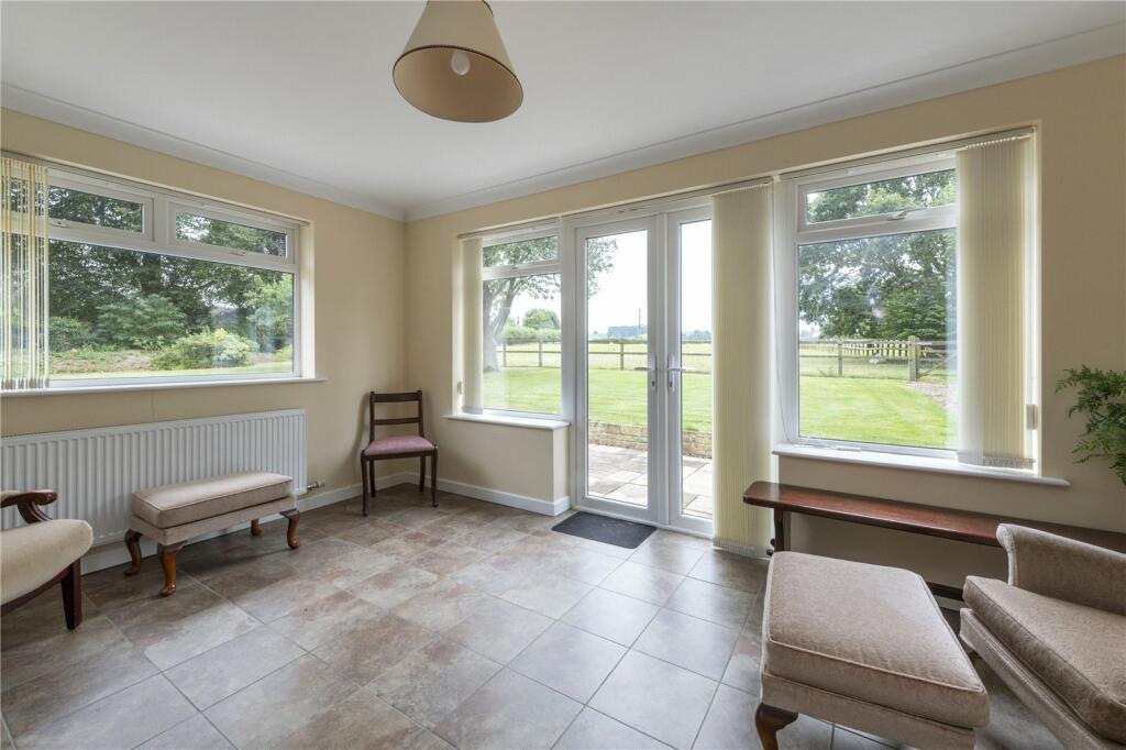 Additional image 4 of Home Farm Lane, Rimpton, Yeovil, Somerset, BA22