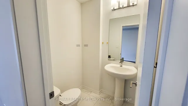 Additional image 12 of 260 Twelfth St Unit 14