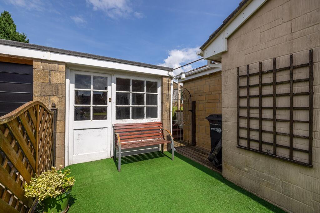 Additional image 3 of Tuckers Lane, Castle Cary, Somerset, BA7