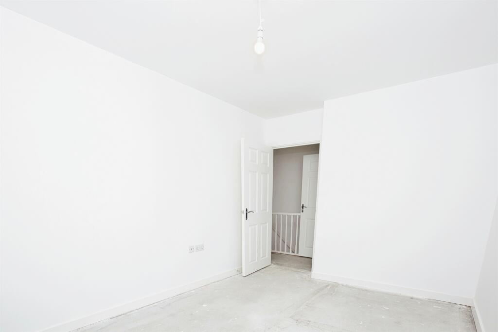 Additional image 5 of Raven Court, Houndstone, Yeovil