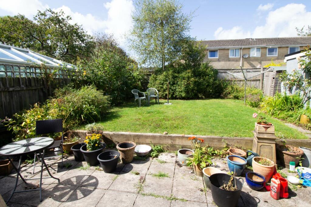 Additional image 2 of Westover, Frome