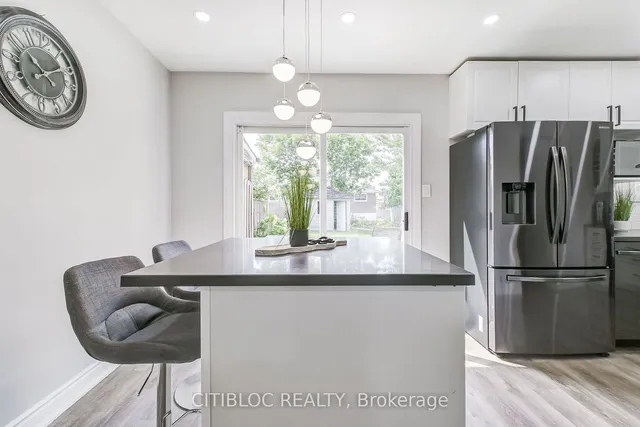 Additional image 10 of 28 Navenby Cres