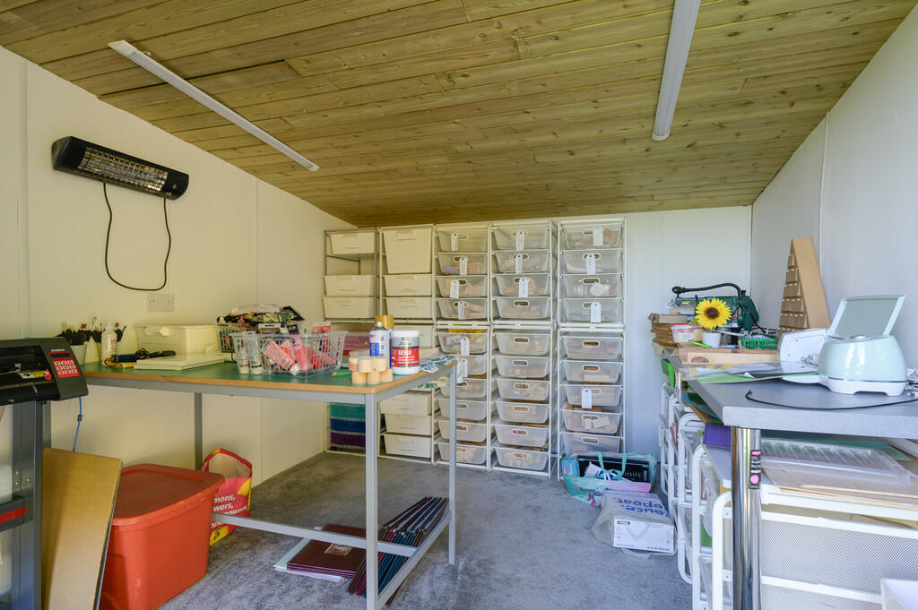 Additional image 51 of Bath Old Road, Bath, Somerset