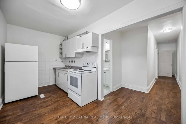 Additional image 24 of 1860 Gerrard St