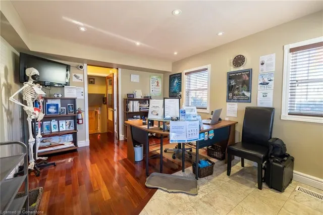 Additional image 11 of 11 Belmont Ave