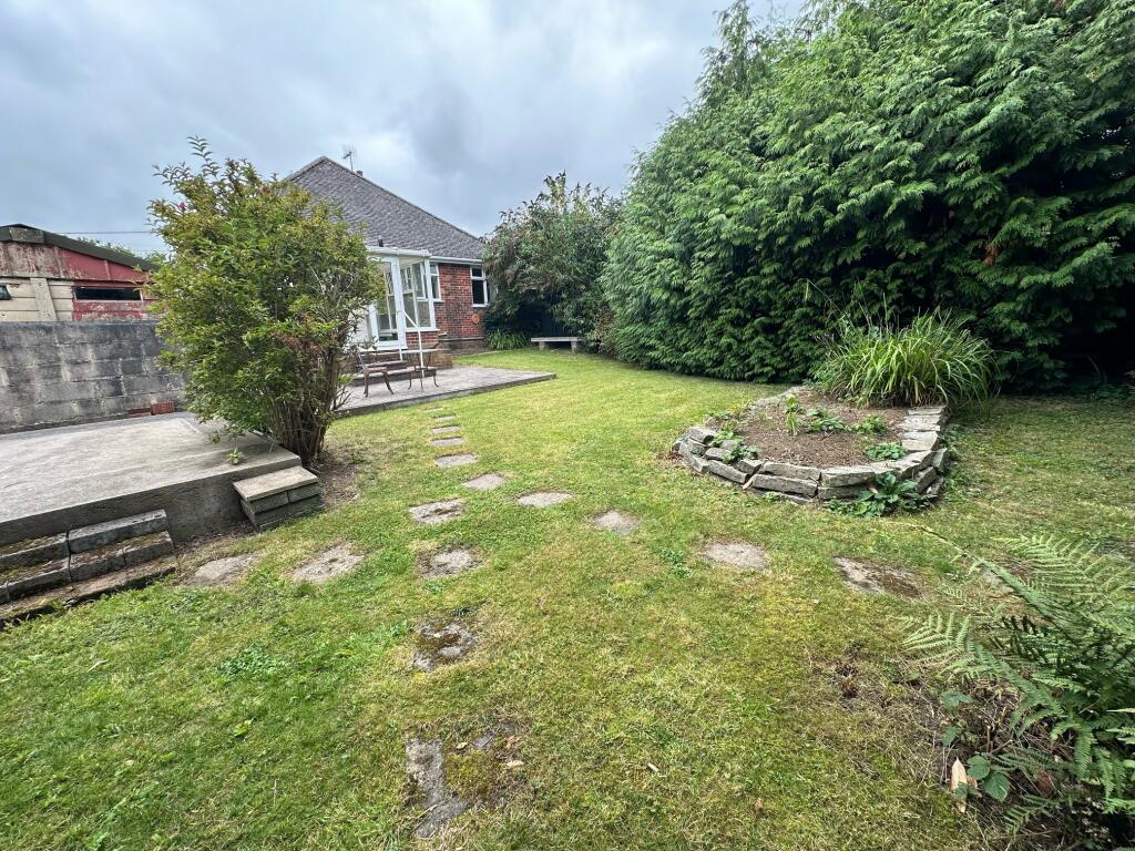 Additional image 12 of Thorne Lane, Yeovil, Somerset