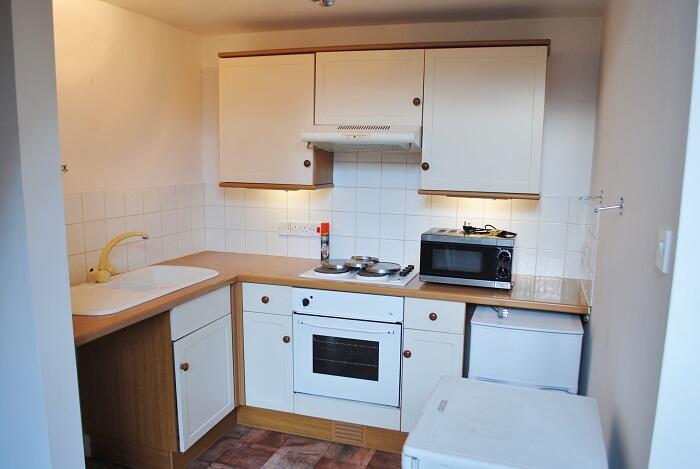 Additional image 2 of *** PERFECT INVESTMENT OPPORTUNITY WITH TENANT IN SITU***