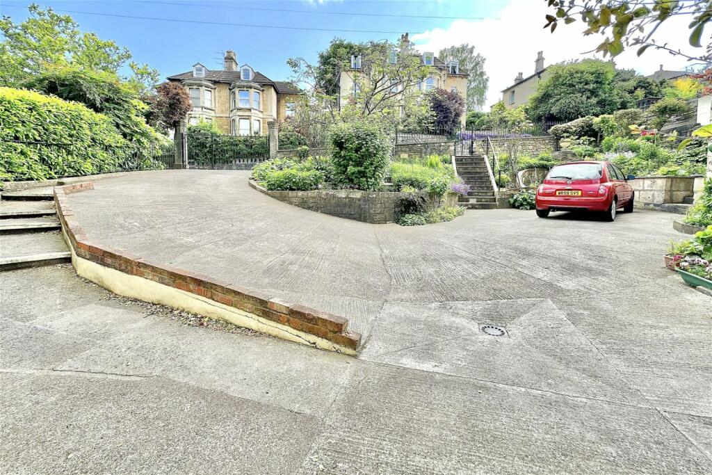Additional image 26 of Wells Road, Bath