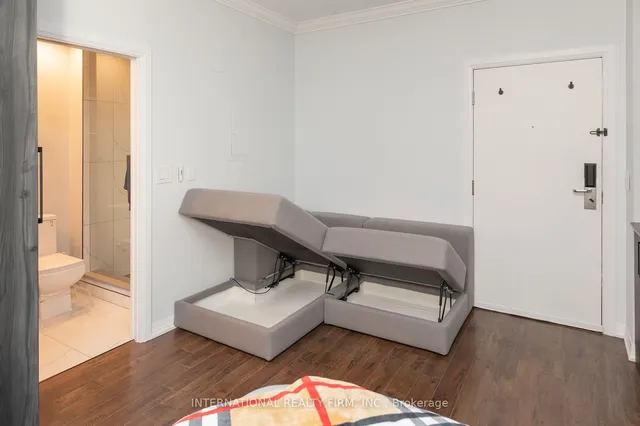 Additional image 16 of 1 King St Unit 617