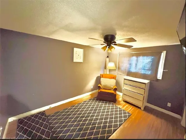 Additional image 18 of 196 Traynor Ave