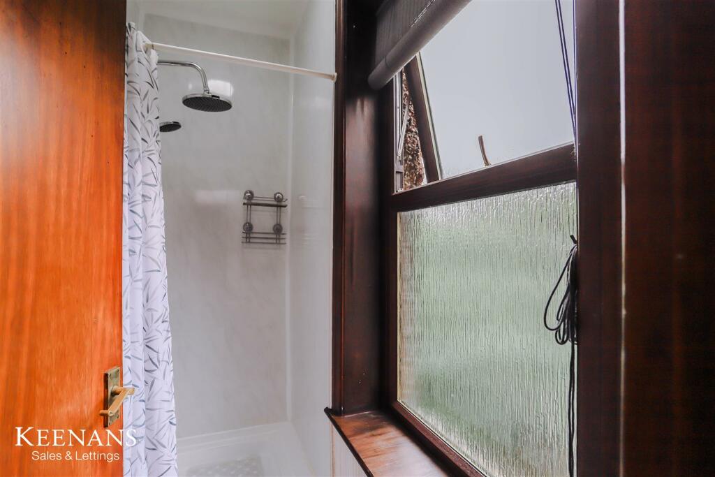 Additional image 15 of Belthorn Road, Belthorn