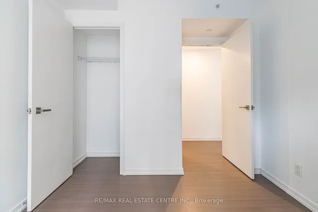 Additional image 4 of 101 Peter St Unit 1206