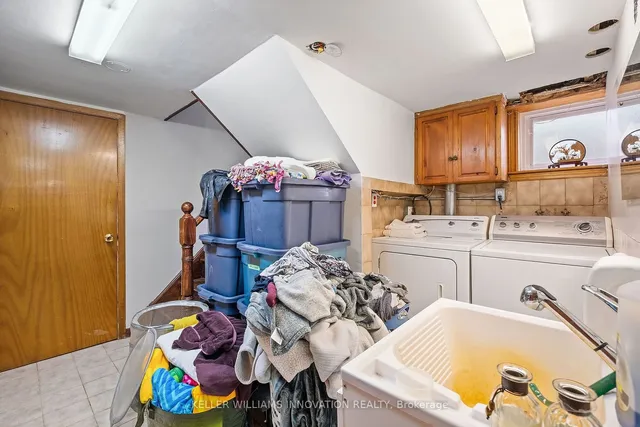 Additional image 9 of 15 Rosewood Ave