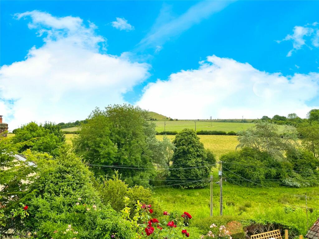 Additional image 2 of The Ball, Bratton