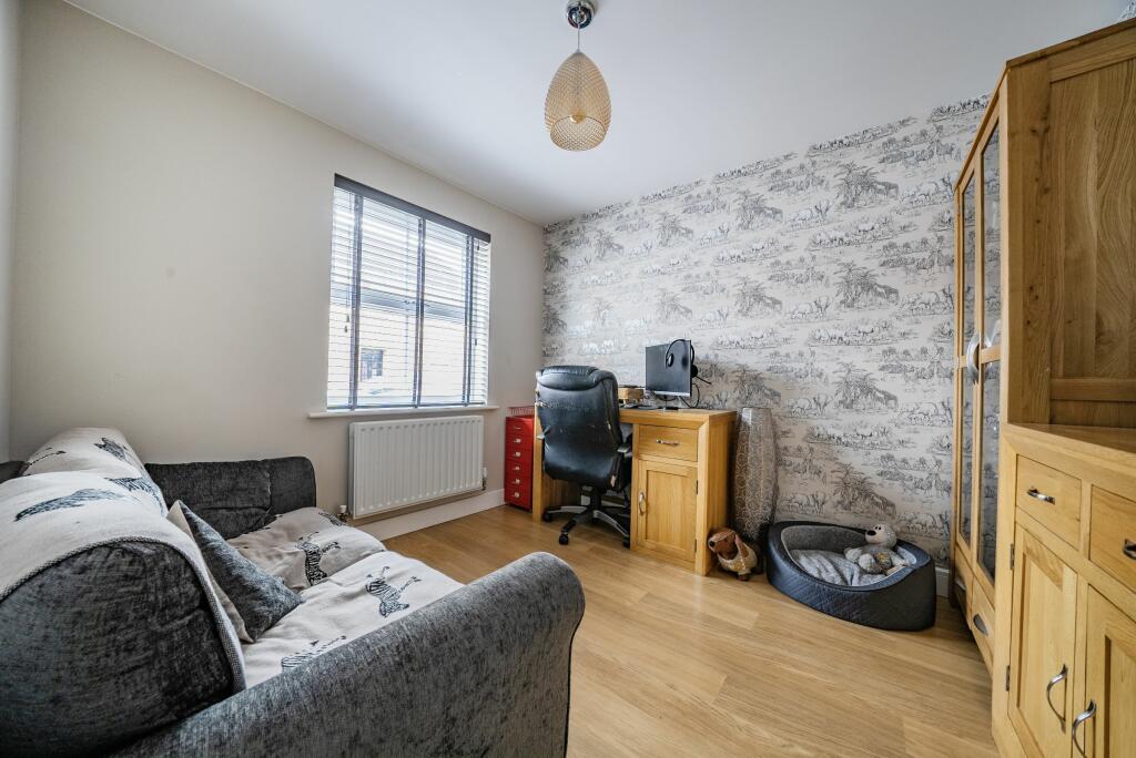 Additional image 3 of Ferris Way, Hilperton, Trowbridge, BA14 7GX