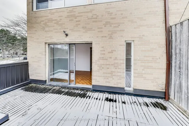 Additional image 16 of 14 London Green Crt Unit 94