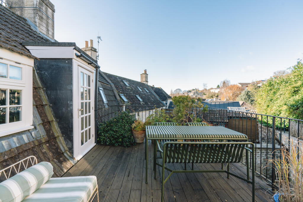 Additional image 3 of Newtown, Bradford-on-Avon, Wiltshire