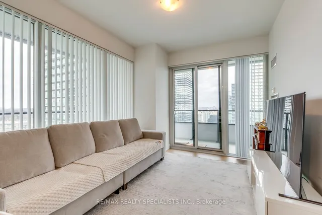 Additional image 8 of 20 Shore Breeze Dr Unit 2304