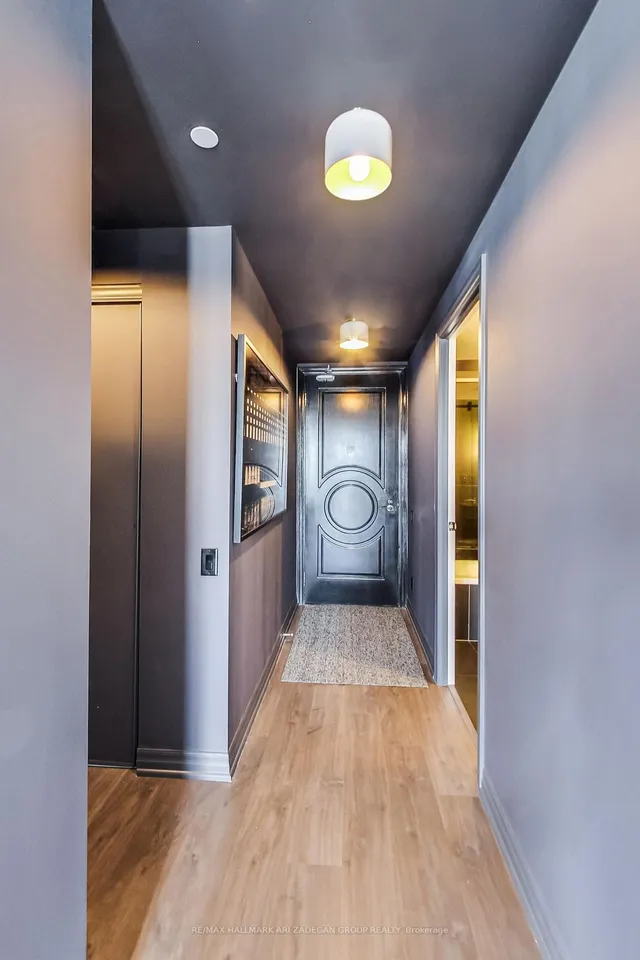 Additional image 5 of 88 Blue Jays Way Unit 3108