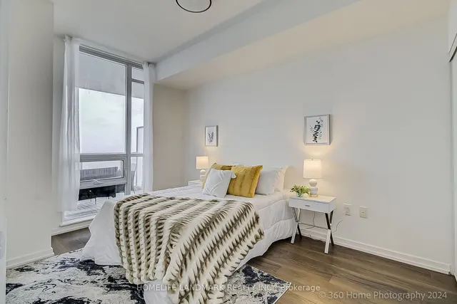 Additional image 17 of 70 Forest Manor Rd Unit 2310