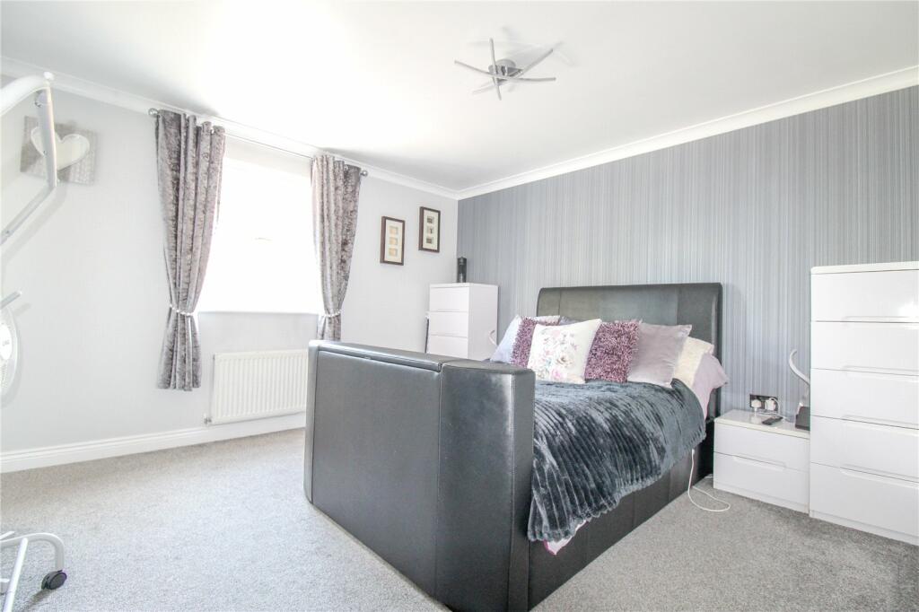 Additional image 7 of Marina Drive, Staverton