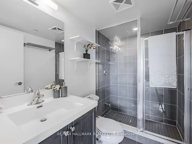 Additional image 20 of 3091 Dufferin St Unit 304