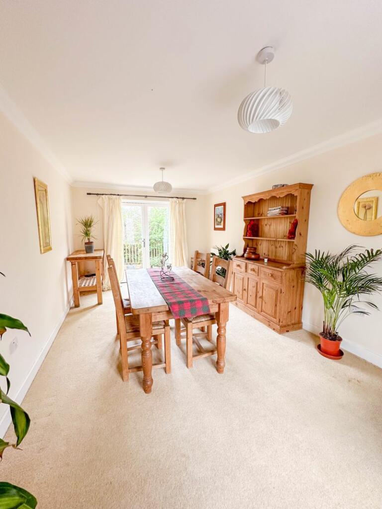 Additional image 6 of Shepton Mallet