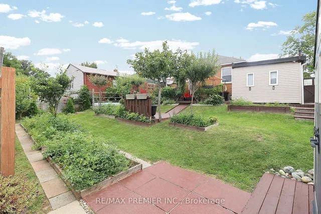 Additional image 24 of 12 Forthbridge Cres